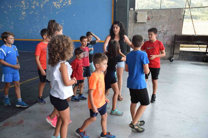 Elduaingo jaiak 2018 14 1536402593406