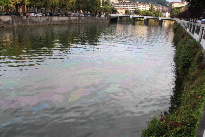 Oria ibaian olio isurketa To 6 1535568200449