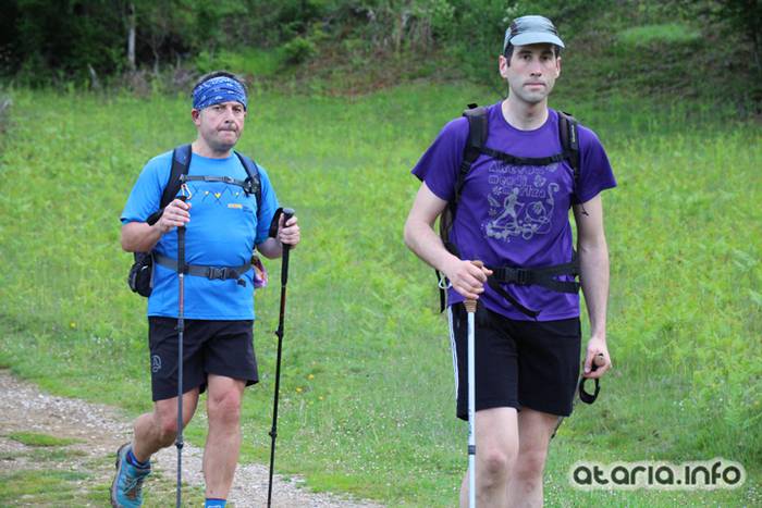 XIV orduak 2016 gorriti 2 148 1464511087768