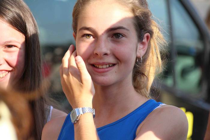 "Ametsa bete dugu" 89 1535651358543