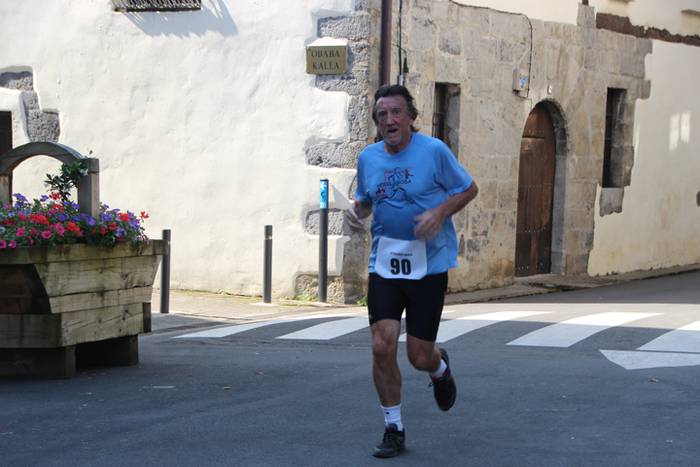 Korrika Santamañara 68 1468150957134