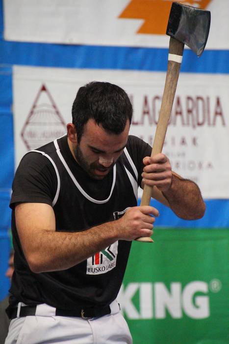 Otaegi eta Telleria, aurrera 57 1511101534713