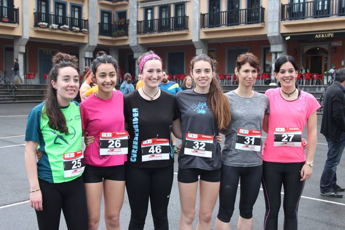 Anoetako Jaiak 2018, herri k 2 1527338880082