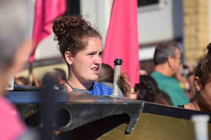 tolosaldea kontxa lehen estr 15 1535878159073