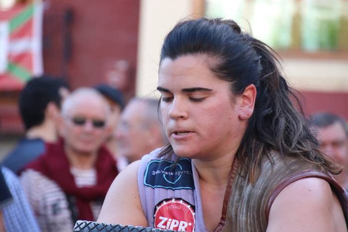 Kirola nagusi igande arratsa 36 1529258660978