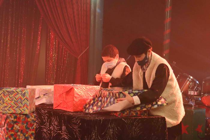 Olentzero eta Mari Domingi b 8 1640342793699