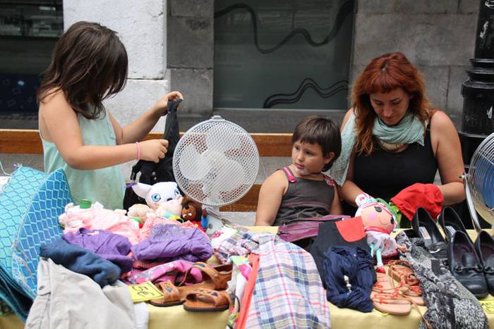 Trukea nagusi berdura plazan 15 1471706773718