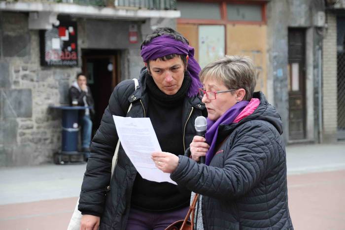 Emakumeen aldeko mosaikoa eg 3 1583688964427