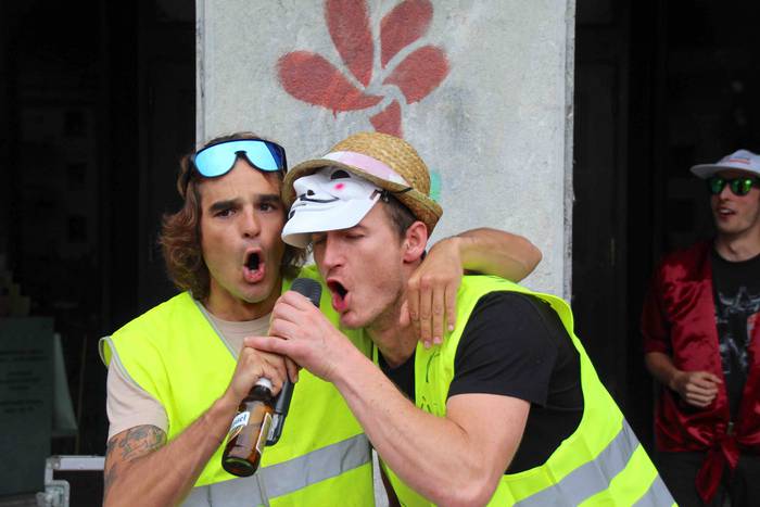 Giro ederra Anoetako Kuadril 9 1527359815630