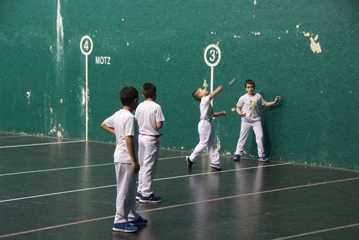 Ataria Pilota Txapelketa Iba 20 1525179917523