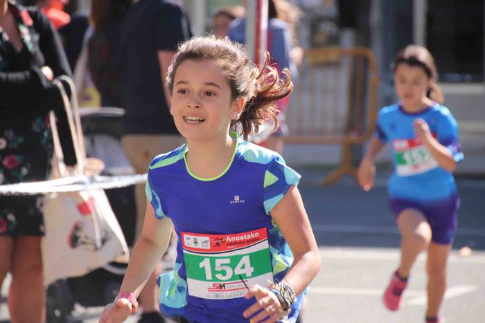 Anoetako haur krosa 44 1529746244514