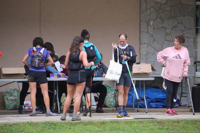 Lizartzako Mendiz Mendi prob 39 1664029370122