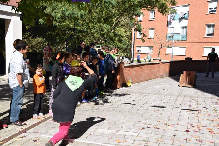 VI. Azku Eguna Ibarran 17 1507380561380