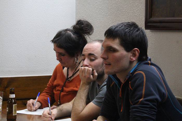 GIPUZKOAKO HERRIARTEKO TXAPE 7 1486988318123