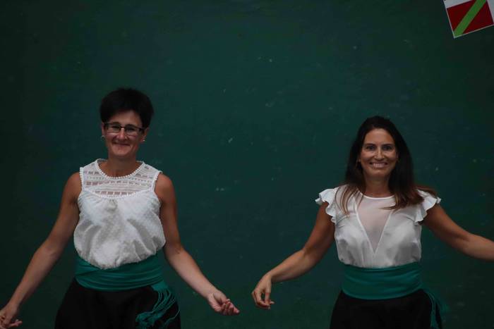 Bidania San Bartolome festak 17 1535114519396