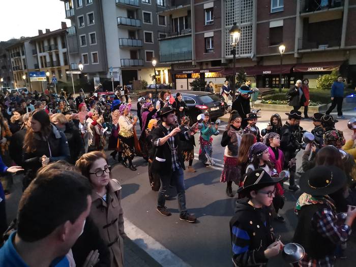 Iruran kaldereroak 2020 9 1581707264331