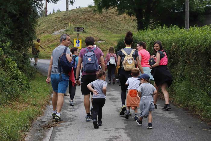 Izaskun Kulturala Irribarra 24 1654347788017