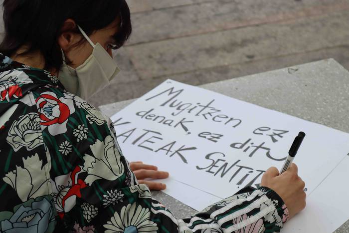 Villabonako Berdura plazan e 31 1591532209239