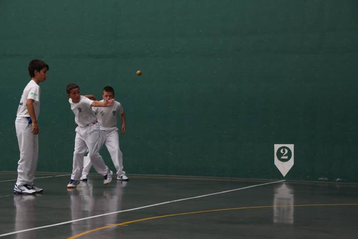 Errestoa, lege bakar 7 1503595266627