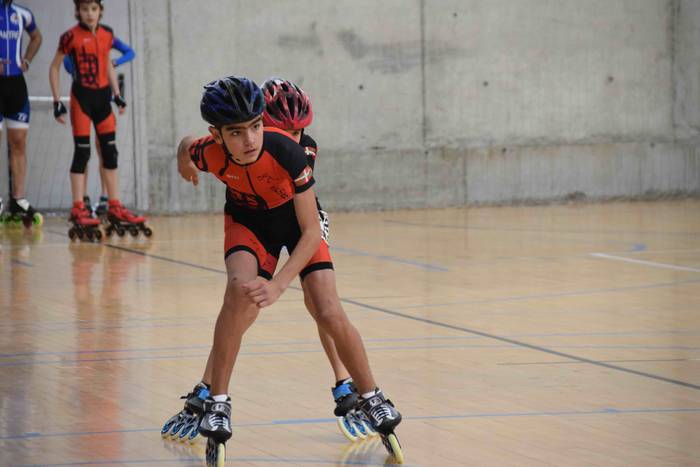 Egur gainean eta abiadura bi 43 1543769375140