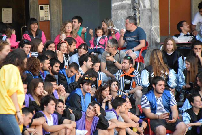 Anoeta festak 2019. kuadrill 57 1560618951148