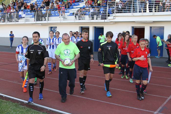 II. Nescup Txapelketa 45 1492883365846