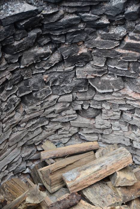 Elduain, Goikoetxe karobia p 10 1506772303265