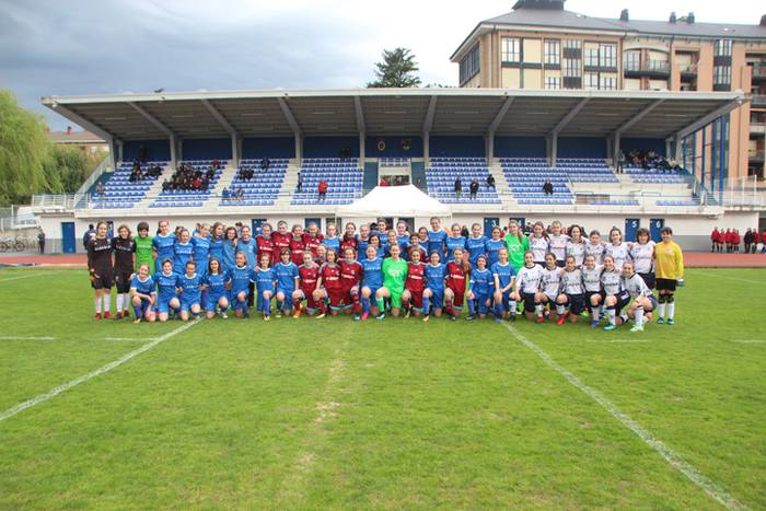 III. Nescup Txapelketa Beraz 1 1523094911635