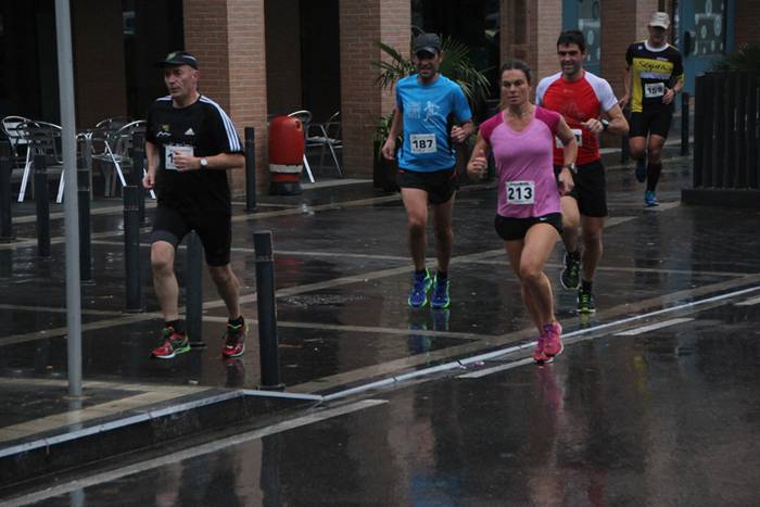 Larramendi krosa 2016 27 1478365574845