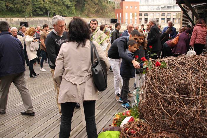 Juan Jose Pacheco ertzainari 7 1539970572809