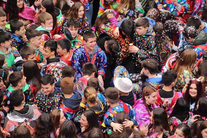 Tolosako Inauteriak 2022 Txu 37 1645715750708