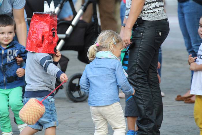 Irurako festak 2015 buruhandiak 26 1443465695288