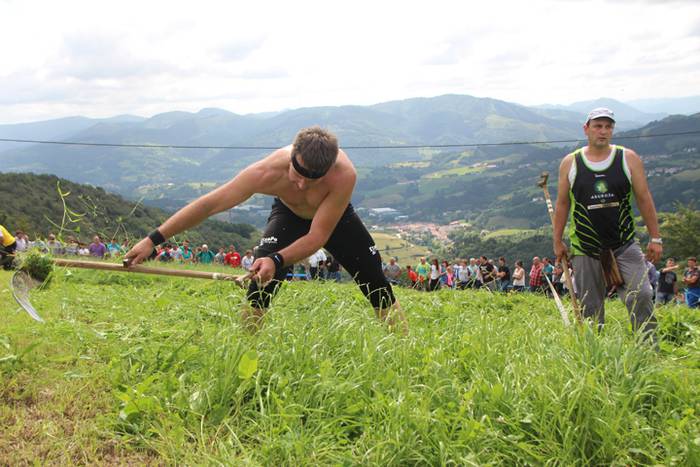 Julen Gabirondo Izeta, Euska 53 1502046038996