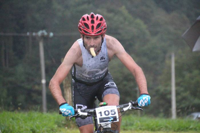 Lokaztuta Amasako XXIV. mendi duatloia 25 1477235295134