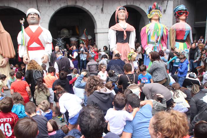 Txupinazoa 15 1529084950020