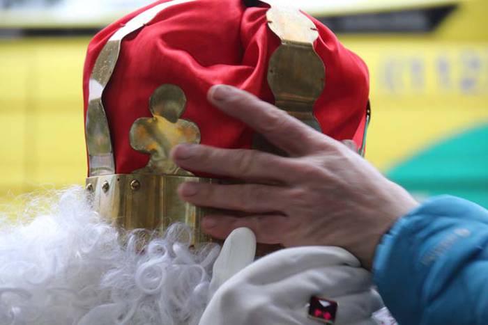 Iritsi dira errege magoak To 10 1515170489958