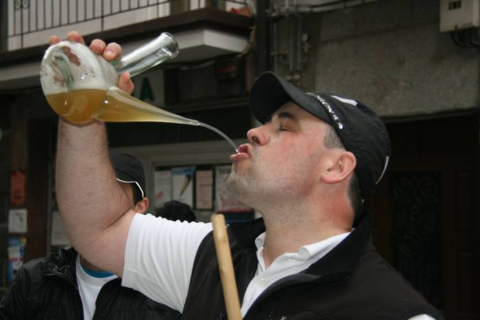 XIV Orduak 2016, Alegiako argazkiak 249 1464710731121