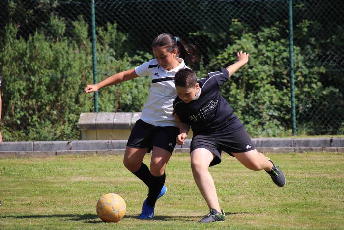 Kirola bezalakorik ez dago a 17 1566567835172