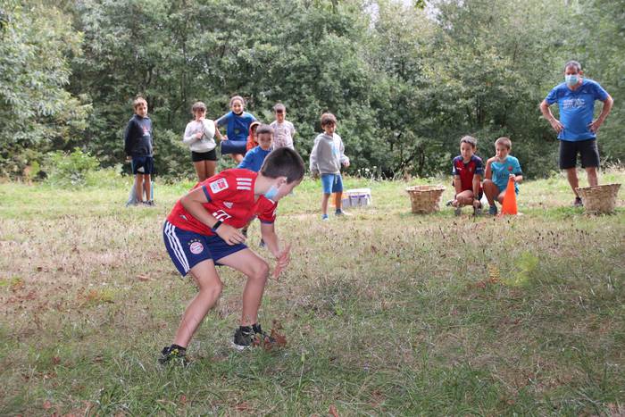 Beteluko gazteak izan dira n 9 1600523389278