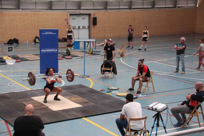 Danok Danenako sei pultsular 25 1652207253721