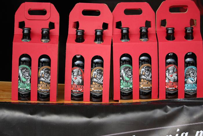 Ezagutu, dastatu eta gozatze 8 1492865222925