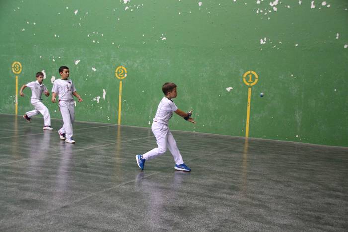 Finalak ate joka 11 1497952940357