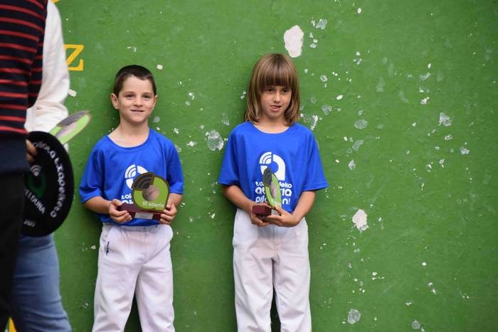 VI. Ataria Pilota Txapelketa 2 1656167852623