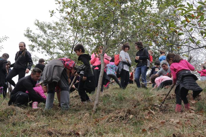 Eskola txikiak eta ner group 75 1447508290736