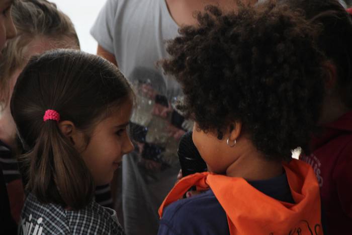 Zizurkil festak 2016 17 1473418583308