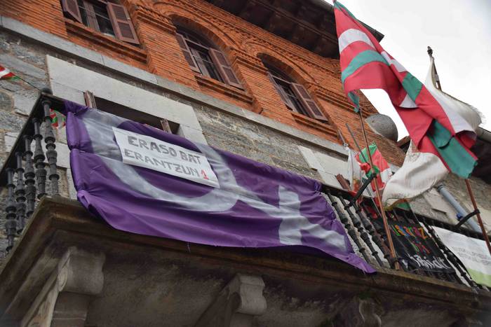 Bidaniko festak 2018 suziria 40 1535045645810