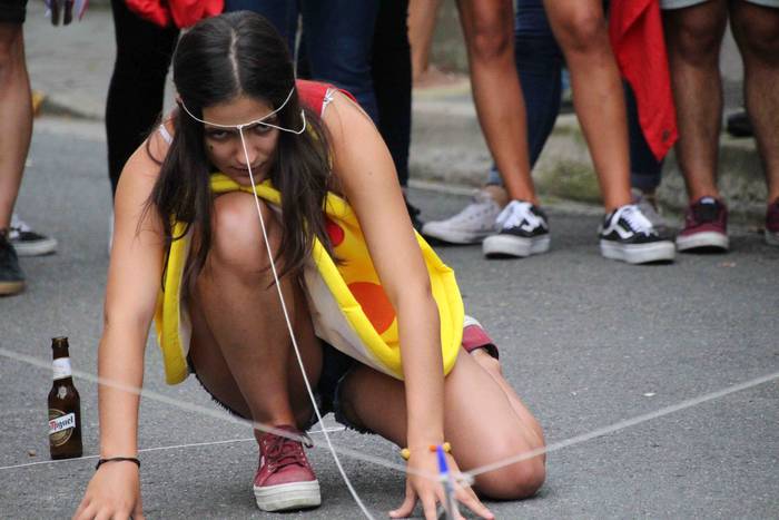 Amezketa San Bartolome jaiak 54 1535220464307