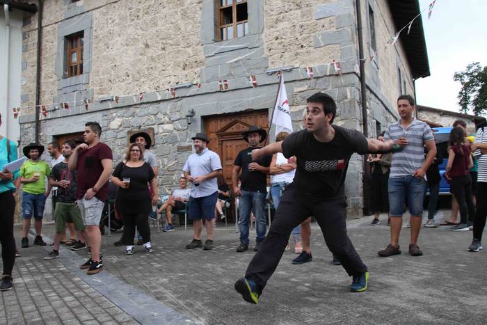 Baliarrain festak 2018 abuzt 141 1534502440265