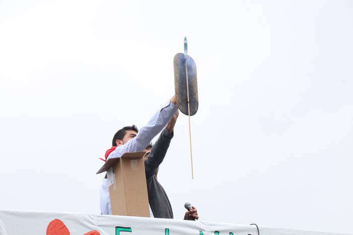 IKAZTEGIETAKO JAIAK 2017. TX 5 1502361714223