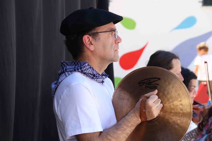 Lizartza Erromeria Eguna 201 63 1559411019067